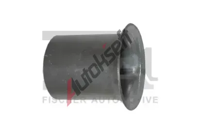 FA1 Vfukov potrub univerzln FA1 006-956, 006-956