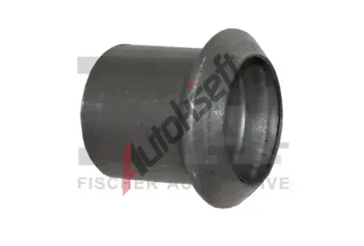FA1 Vfukov potrub univerzln FA1 006-957, 006-957
