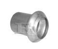 Vfukov potrub univerzln FA1 ‐ FA1 006-962