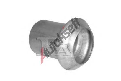 FA1 Vfukov potrub univerzln FA1 006-962, 006-962