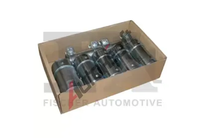 FA1 Sortiment propojen vfukovch dl FA1 008-047, 008-047