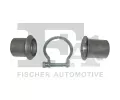 Opravn sada vfukovho potrub FA1 ‐ FA1 008-938