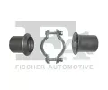 Opravn sada vfukovho potrub FA1 ‐ FA1 008-944