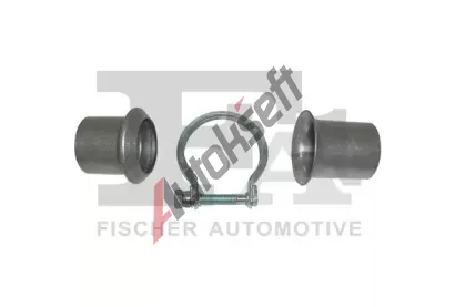 FA1 Opravn sada vfukovho potrub FA1 008-962, 008-962