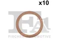 T�snic� krou�ek olejov� vypou�t�c� z�tky&nbsp;FA1&nbsp;&dash;&nbsp;FA1 014.810.010