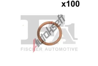FA1 Tsnic krouek olejov vypoutc ztky FA1 014.810.100, 014.810.100