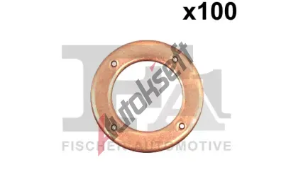 FA1 T�snic� krou�ek dr��ku trysky FA1 053.310.100, 053.310.100