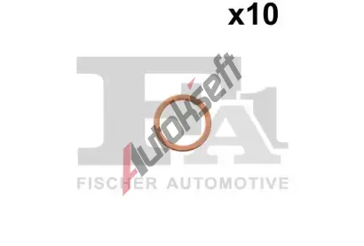 FA1 Těsnící kroužek FA1 055.810.010, 055.810.010 FA1 Těsnící kroužek FA1 055.810.010, 055.810.010