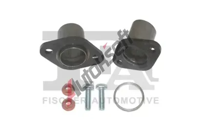 FA1 Pruba vfukovho potrub FA1 066-802.023, 066-802.023