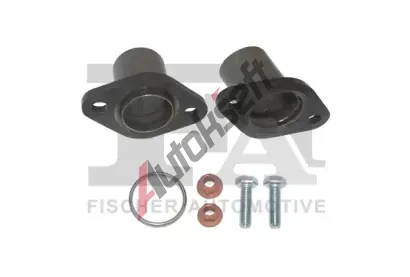 FA1 Pruba vfukovho potrub FA1 066-803.023, 066-803.023