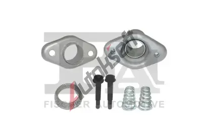 FA1 Pruba vfukovho potrub FA1 066-805.023, 066-805.023
