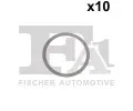 Tsnic krouek olejov vypoutc ztky FA1 ‐ FA1 067.810.010