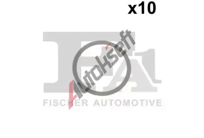 FA1 Tsnic krouek olejov vypoutc ztky FA1 067.810.010, 067.810.010