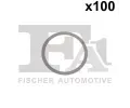 Tsnic krouek olejov vypoutc ztky FA1 ‐ FA1 067.810.100