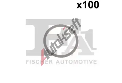 FA1 Tsnic krouek olejov vypoutc ztky FA1 067.810.100, 067.810.100