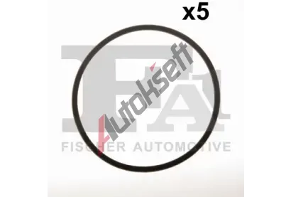 FA1 Tsnc krouek FA1 076.198.005, 076.198.005