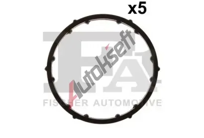 FA1 Těsnící kroužek FA1 076.202.005, 076.202.005 FA1 Těsnící kroužek FA1 076.202.005, 076.202.005