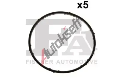 FA1 T�sn�c� krou�ek FA1 076.215.005, 076.215.005