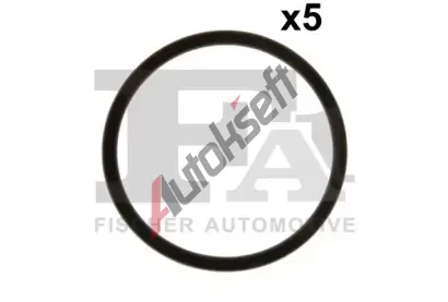 FA1 Tsnn AGR ventilu FA1 076.304.005, 076.304.005