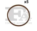 T�snic� krou�ek hadice plnic�ho vzduchu&nbsp;FA1&nbsp;&dash;&nbsp;FA1 076.323.005