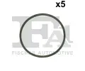 Tsnic krouek kompresoru FA1 ‐ FA1 076.326.005