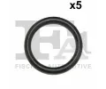 FA1 Tsnc krouek ‐ FA1 076.355.005