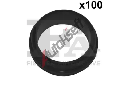 FA1 Tsnc krouek FA1 076.365.100, 076.365.100