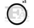 FA1 Tsnc krouek ‐ FA1 076.379.005