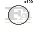 T�snic� krou�ek kompresoru&nbsp;FA1&nbsp;&dash;&nbsp;FA1 076.391.100