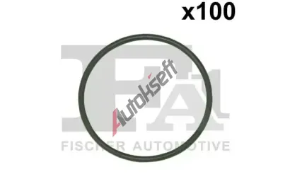 FA1 Těsnící kroužek FA1 076.391.100, 076.391.100 FA1 Těsnící kroužek FA1 076.391.100, 076.391.100