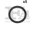 Tsnic krouek kompresoru FA1 ‐ FA1 076.392.005