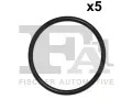 FA1 Tsnc krouek ‐ FA1 076.394.005