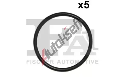 FA1 Tsnc krouek FA1 076.394.005, 076.394.005