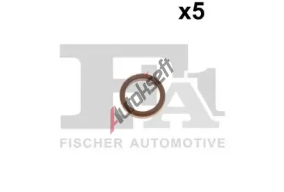 FA1 T�snic� krou�ek kompresoru FA1 076.399.005, 076.399.005