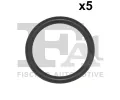 T�snic� krou�ek kompresoru&nbsp;FA1&nbsp;&dash;&nbsp;FA1 076.404.005
