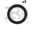 T�snic� krou�ek kompresoru&nbsp;FA1&nbsp;&dash;&nbsp;FA1 076.405.005