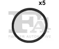 FA1 Tsnc krouek ‐ FA1 076.408.005