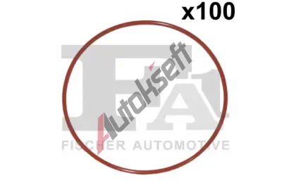 FA1 T�sn�c� krou�ek FA1 076.409.100, 076.409.100