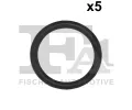 T�snic� krou�ek kompresoru&nbsp;FA1&nbsp;&dash;&nbsp;FA1 076.415.005