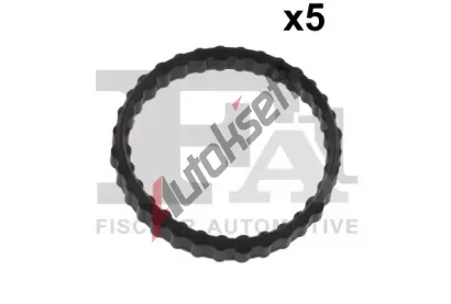 FA1 T�sn�c� krou�ek FA1 076.416.005, 076.416.005