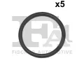 T�snic� krou�ek kompresoru&nbsp;FA1&nbsp;&dash;&nbsp;FA1 076.417.005