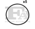 T�snic� krou�ek kompresoru&nbsp;FA1&nbsp;&dash;&nbsp;FA1 076.421.005