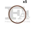 T�snic� krou�ek kompresoru&nbsp;FA1&nbsp;&dash;&nbsp;FA1 076.426.005