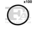 FA1 Tsnc krouek ‐ FA1 076.429.100