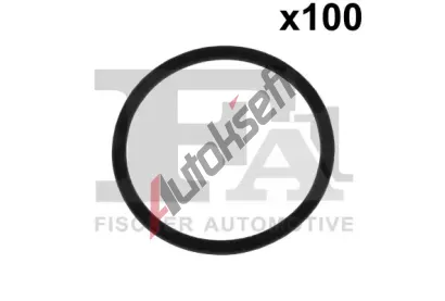 FA1 Tsnc krouek FA1 076.429.100, 076.429.100