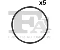 T�snic� krou�ek kompresoru&nbsp;FA1&nbsp;&dash;&nbsp;FA1 076.430.005