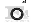 FA1 T�snic� krou�ek kompresoru&nbsp;&dash;&nbsp;FA1 076.431.005