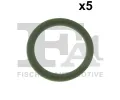 T�snic� krou�ek kompresoru&nbsp;FA1&nbsp;&dash;&nbsp;FA1 076.440.005