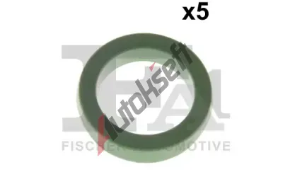 FA1 T�sn�c� krou�ek FA1 076.448.005, 076.448.005