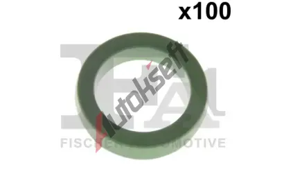 FA1 T�sn�c� krou�ek FA1 076.448.100, 076.448.100